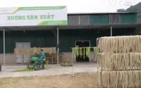 Doanh nghiệp thay đổi để thích nghi và phát triển