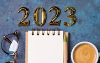 Bức tranh việc làm đầy màu sắc trong năm 2023