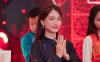 Hoà Minzy: Năm mới sẽ yêu thương bản thân mình hơn