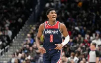NBA | Những toan tính của Los Angeles Lakers khi chiêu mộ Rui Hachimura
