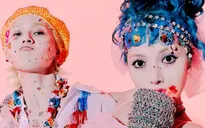 Rộ tin HyunA và Dawn tái hợp