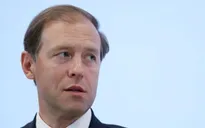 Mỹ, Nhật Bản áp đặt lệnh trừng phạt mới đối với Nga