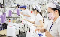 TP Hồ Chí Minh triển khai nhiều giải pháp để đạt mục tiêu tăng trưởng