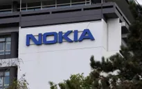 Nokia tăng trưởng mạnh trong năm 2022