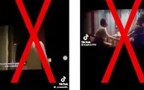 Rò rỉ phim Tết trên mạng xã hội