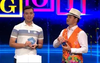 “Xông đất" Vua Tiếng Việt dịp Tết Quý Mão xem có điều gì đặc biệt?