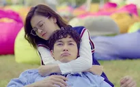 Phim Việt mới "mở hàng" năm Quý Mão trên sóng VTV3