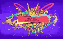 Khởi sắc bóng đá Việt Nam 2022 | Chương trình Thể thao Tết Nguyên đán Quý Mão 2023