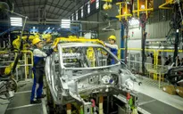 Doanh nghiệp kỳ vọng môi trường kinh doanh thuận lợi, an toàn