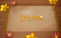 Hài hước thể thao | Chương trình Thể thao Tết Nguyên đán Quý Mão 2023