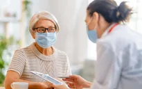 Lối sống lành mạnh giúp làm chậm tình trạng suy giảm trí nhớ
