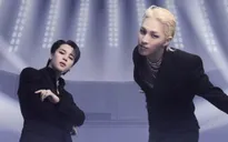 "Vibe" của Taeyang - Jimin lọt Billboard Hot 100