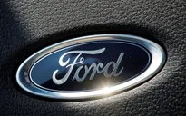Ford Motor triệu hồi 462.000 xe trên toàn cầu do lỗi bộ phát video