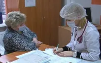 Nga cảnh báo khả năng nhiễm cúm 2 lần một mùa