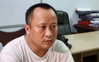 Trốn truy nã vì đánh con nợ để đòi 70 triệu đồng