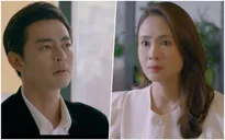 Hành trình công lý - Tập 37: Bị Cảnh "bóc phốt", Quân vẫn có lý lẽ để Phương tin mình là bạn tốt