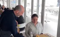 Nhiều người cao tuổi tái gia nhập thị trường lao động Australia