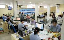 Bộ Nội vụ hướng dẫn xác định cơ cấu ngạch công chức