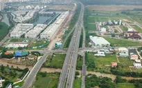 Sửa Luật Đất đai: Lấy lợi ích của nhà nước, nhân dân làm nền tảng