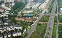 Sửa Luật Đất đai: Tránh việc thu hồi đất gây thiệt hại cho dân