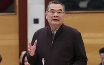 Sai phạm tại các trung tâm đăng kiểm là "virus Việt Á" trong lĩnh vực kiểm định phương tiện giao thông