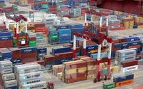 Kinh tế toàn cầu thận trọng bước vào năm 2023