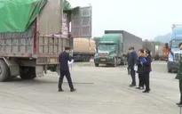 Sẵn sàng đẩy mạnh thương mại với Trung Quốc