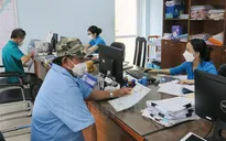 TP Hồ Chí Minh: Lần đầu tiên xếp hạng năng lực cạnh tranh sở, ngành, địa phương
