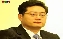 Ngoại trưởng Trung Quốc sẽ thúc đẩy quan hệ với Mỹ