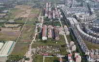 Tháo gỡ vướng mắc cho vay bất động sản