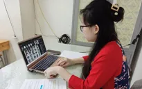 Thành phố Hồ Chí Minh thúc đẩy chuyển đổi số trong lĩnh vực giáo dục