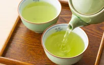 3 công thức vàng giúp giảm cân nhanh sau Tết