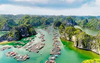 Hải Phòng phát triển du lịch gắn với nâng cao chất lượng dịch vụ