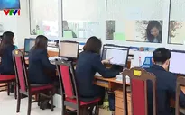 Tập trung làm việc nghiêm túc ngay sau Tết