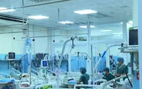 Tăng cường các biện pháp kiểm tra, giám sát, phòng chống ngộ độc do sử dụng rượu không an toàn