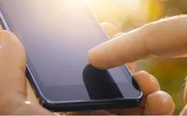 5 nguyên nhân khiến điện thoại của bạn bị nóng