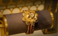Triển lãm The Soul Diamond tại Đông Nam Á của thương hiệu trang sức Goldmark Oakham