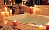 Ý tưởng tổ chức ngày lễ tình nhân tại nhà