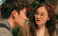 Đừng nói khi yêu - Tập 1: Ly phát hiện sếp "bắt cá hai tay"