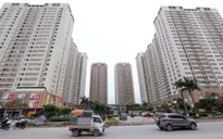 Doanh nghiệp bất động sản thành lập mới và quay trở lại hoạt động tăng