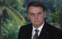 Cựu Tổng thống Brazil Bolsonaro tìm cách kéo dài “kỳ nghỉ” ở Mỹ