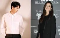 Song Joong Ki sẽ không tổ chức đám cưới vào tháng 3