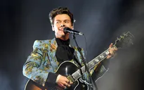 Harry Styles sẽ trình diễn tại lễ trao giải Grammy 2023