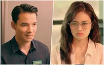 Đừng nói khi yêu - Tập 1: Ly gặp phải sếp hãm, liên tiếp bị chơi xấu