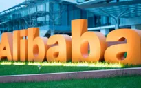 Vốn hóa Alibaba bốc hơi 28 tỷ USD