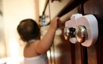 Làm thế nào để ngôi nhà của bạn an toàn hơn cho trẻ?