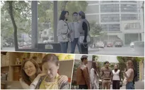 Hé lộ những bộ phim Việt hứa hẹn "gây bão" trong năm 2023