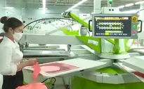 Đề xuất nhiều chính sách thuế tạo động lực cho doanh nghiệp phát triển