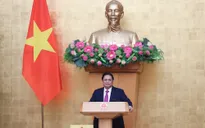 Khẩn trương tập trung triển khai các nhiệm vụ trọng tâm sau Tết Nguyên đán 2023