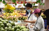 Kinh tế Trung Quốc ghi nhận tín hiệu phục hồi tích cực